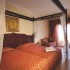 Standart room  Domina Coral Bay Harem 5*  ()