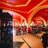   Domina Coral Bay Harem 5*  ()
