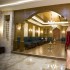 -  Crystal De Luxe Resort&spa 5*  (    )