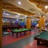   Crystal De Luxe Resort&spa 5*  (    )