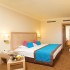   Crystal De Luxe Resort&spa 5*  (    )