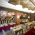   Crystal De Luxe Resort&spa 5*  (    )