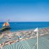   Crystal De Luxe Resort&spa 5*  (    )