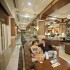   Crystal De Luxe Resort&spa 5*  (    )
