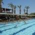    Crystal De Luxe Resort&spa 5*  (    )