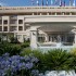   Crystal De Luxe Resort&spa 5*  (    )