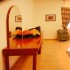   Summer Land Motel 2*  (  )