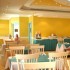   Summer Land Motel 2*  (  )