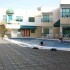   Summer Land Motel 2*  (  )