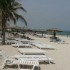   Lou Lou a Beach Resort 3*  (   )