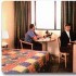       Lou Lou a Beach Resort 3*  (   )