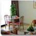  Suite  ,      Lou Lou a Beach Resort 3*  (   )
