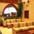   Lou Lou a Beach Resort 3*  (   )