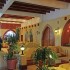  2  Lou Lou a Beach Resort 3*  (   )