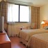   Lou Lou a Beach Resort 3*  (   )