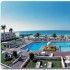   Lou Lou a Beach Resort 3*  (   )