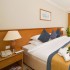   Coral Beach Hotel 4*  (  )