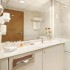   Coral Beach Hotel 4*  (  )