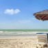   Coral Beach Hotel 4*  (  )