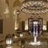   Miramar Al Aqah Beach Resort 5*  (    )