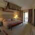 1  Miramar Al Aqah Beach Resort 5*  (    )