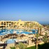     Miramar Al Aqah Beach Resort 5*  (    )