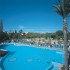 ,   Basilica 3*  ()