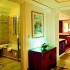 Columbia Beach Resort  Columbia Beach Resort 5*  (  )