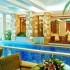 Columbia Beach Resort  Columbia Beach Resort 5*  (  )