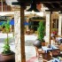 Columbia Beach Resort  Columbia Beach Resort 5*  (  )
