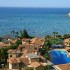 Columbia Beach Resort  Columbia Beach Resort 5*  (  )