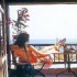 Columbia Beach Resort  Columbia Beach Resort 5*  (  )