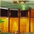 Columbia Beach Resort  Columbia Beach Resort 5*  (  )