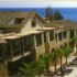 Columbia Beach Resort  Columbia Beach Resort 5*  (  )
