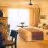 Columbia Beach Resort  Columbia Beach Resort 5*  (  )