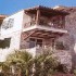Columbia Beach Resort  Columbia Beach Resort 5*  (  )