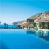 Columbia Beach Resort  Columbia Beach Resort 5*  (  )