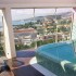 ������� ����� Le Meridien Limassol 5*  (�� �������� ��������)