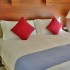 ����� ����� Le Meridien Limassol 5*  (�� �������� ��������)