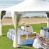 ��������� ����� Le Meridien Limassol 5*  (�� �������� ��������)