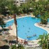 Atlantica Bay  Atlantica Bay 4*  ()