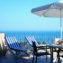 Atlantica Bay  Atlantica Bay 4*  ()