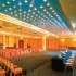 Atlantica Bay  Atlantica Bay 4*  ()