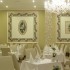 Atlantica Bay  Atlantica Bay 4*  ()