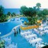 Atlantica Bay  Atlantica Bay 4*  ()