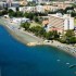 ,   Poseidonia 4*  ()