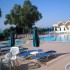 ,   Poseidonia 4*  ()