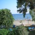 ,   Poseidonia 4*  ()