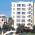 Atlantica Balmyra Beach Apt  Atlantica Balmyra Beach Apt 3*  ()