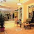 Atlantica Balmyra Beach Apt  Atlantica Balmyra Beach Apt 3*  ()